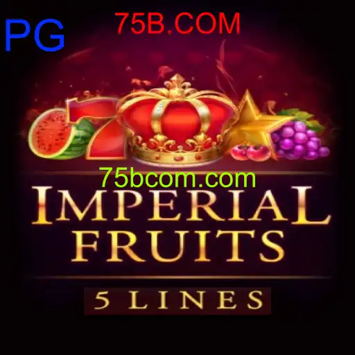 ImperialFruits5