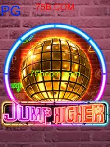 JumpHigher