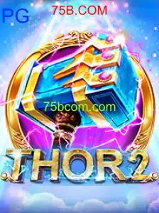 Thor2