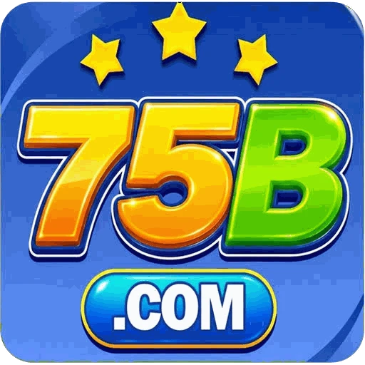 75B.COM